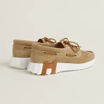 Hermès Ketch sneaker - Image 4